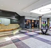 Delta Hotels by Marriott Toronto East hotel detail image 4