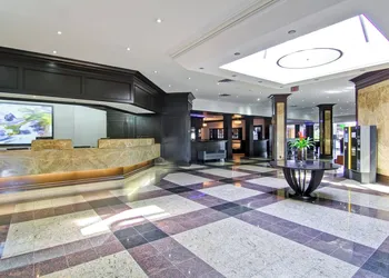 Delta Hotels by Marriott Toronto East hotel thumbnail 4