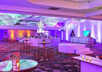 Delta Hotels by Marriott Toronto East hotel thumbnail 5