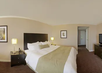 Delta Hotels by Marriott Toronto East hotel thumbnail 6