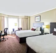 Delta Hotels by Marriott Toronto East hotel detail image 7