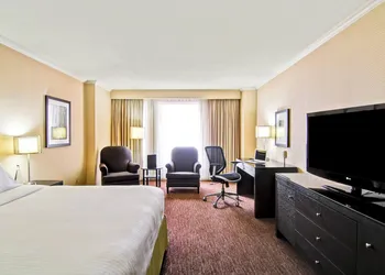 Delta Hotels by Marriott Toronto East hotel thumbnail 8
