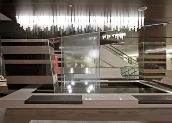 Hyatt Regency Toronto hotel thumbnail 2