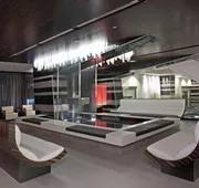 Hyatt Regency Toronto hotel detail image 3