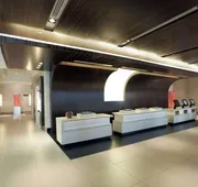 Hyatt Regency Toronto hotel detail image 7