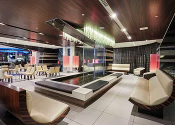 Hyatt Regency Toronto hotel thumbnail 8