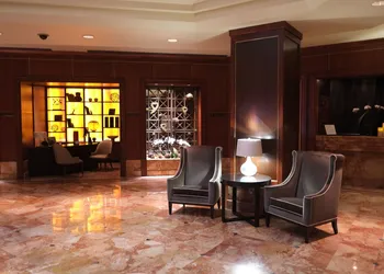 The Yorkville Royal Sonesta Hotel Toronto hotel thumbnail 2
