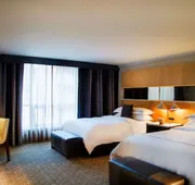 The Yorkville Royal Sonesta Hotel Toronto hotel detail image 7