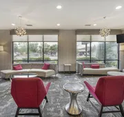 Best Western Plus Castlerock Inn & Suites hotel detail image 3