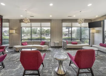 Best Western Plus Castlerock Inn & Suites hotel thumbnail 3