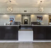 Best Western Plus Castlerock Inn & Suites hotel detail image 4