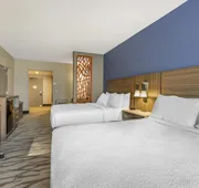 Best Western Plus Castlerock Inn & Suites hotel detail image 5