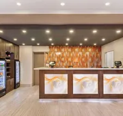 Best Western Plus Executive Inn hotel detail image 4