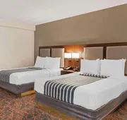 Best Western Plus Executive Inn hotel detail image 7
