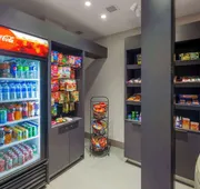 Executive Residency by Best Western Toronto-Mississauga hotel detail image 4
