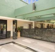 Days Inn by Wyndham Panama City Beach/Beachfront Resort hotel detail image 3