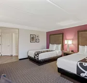 La Quinta Inn & Suites by Wyndham Panama City hotel detail image 4
