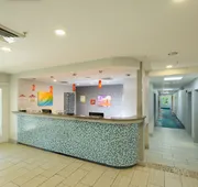 CANDLEWOOD SUITES PANAMA CITY BEACH SOUTHEAST by IHG hotel detail image 3