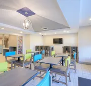 CANDLEWOOD SUITES PANAMA CITY BEACH SOUTHEAST by IHG hotel detail image 4
