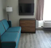 CANDLEWOOD SUITES PANAMA CITY BEACH SOUTHEAST by IHG hotel detail image 5
