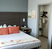 CANDLEWOOD SUITES PANAMA CITY BEACH SOUTHEAST by IHG hotel detail image 7