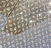 Hyatt Centric Midtown Atlanta hotel detail image 3