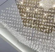 Hyatt Centric Midtown Atlanta hotel detail image 4