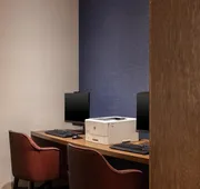 Hyatt Place Atlanta Airport-South hotel detail image 4