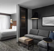 Hyatt Place Atlanta Airport-South hotel detail image 5