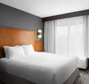Hyatt Place Atlanta Airport-South hotel detail image 7