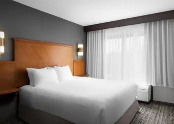 Hyatt Place Atlanta Airport-South hotel thumbnail 7