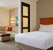 Sonesta Select Atlanta Duluth hotel detail image 4