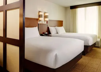 Sonesta Select Atlanta Duluth hotel thumbnail 8