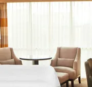 Courtland Grand Hotel, Trademark Collection by Wyndham hotel detail image 4