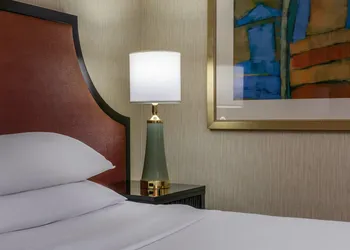Courtland Grand Hotel, Trademark Collection by Wyndham hotel thumbnail 6