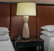Courtland Grand Hotel, Trademark Collection by Wyndham hotel detail image 7