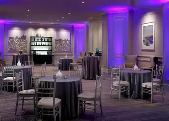 JW Marriott Atlanta Buckhead hotel thumbnail 3