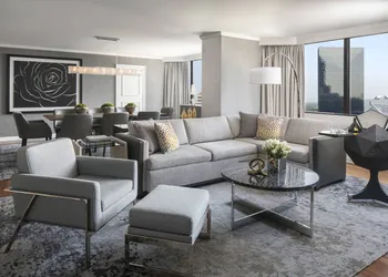 The Ritz-Carlton, Atlanta hotel thumbnail 3