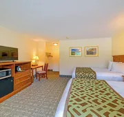Town and Country Inn & Resort hotel detail image 4
