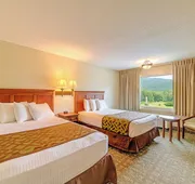 Town and Country Inn & Resort hotel detail image 5