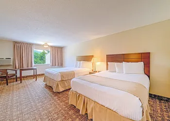 Town and Country Inn & Resort hotel thumbnail 7