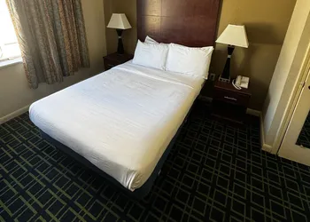 Barclay Hotel Atlanta Downtown hotel thumbnail 7