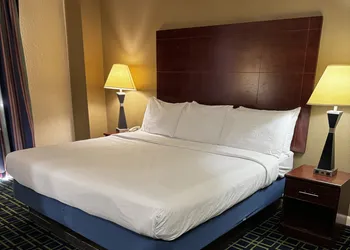 Barclay Hotel Atlanta Downtown hotel thumbnail 8