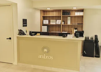 Ambros Daytona, Trademark Collection by Wyndham hotel thumbnail 2