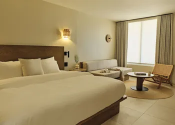 Ambros Daytona, Trademark Collection by Wyndham hotel thumbnail 6