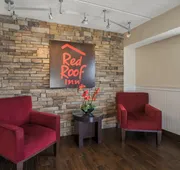 Red Roof Inn Atlanta South - Morrow hotel detail image 5
