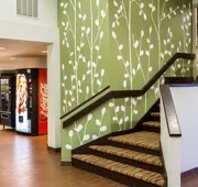 Sleep Inn Douglasville near Arbor Place hotel detail image 3