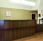 Sleep Inn Douglasville near Arbor Place hotel detail image 5