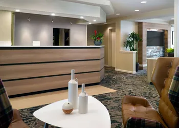Sonesta ES Suites Atlanta Alpharetta Windward hotel thumbnail 2