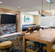 Sonesta ES Suites Atlanta Alpharetta Windward hotel detail image 3
